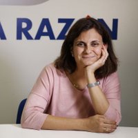 Ana Abizanda (@anaabi2824) 's Twitter Profile