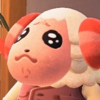 mosdeedee's profile picture. If you’re here to argue... don’t bother idgaf lol