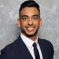 Bilal Ahmed (@honestlybilal) 's Twitter Profile Photo Bilal Ahmed (@honestlybilal) 's Twitter Profile Photo