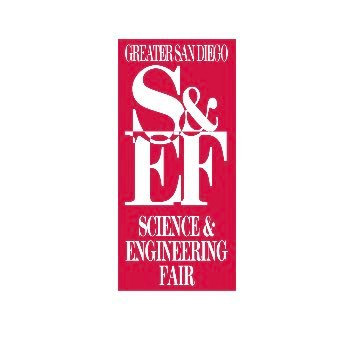 This is the official twitter page for the Greater San Diego Science and Engineering Fair. Follow this account for updates!
