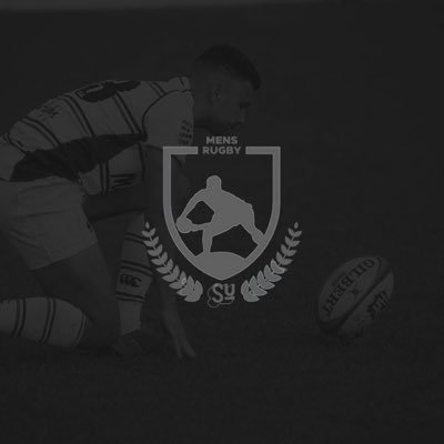 Official Twitter Account of the University of Gloucestershire Men's Rugby Union.