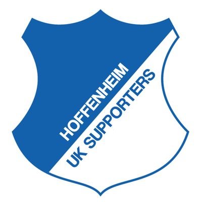 Visit Hoffenheim Fan Club UK Profile