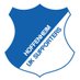 Hoffenheim Fan Club UK (@hoffenheimu) Twitter profile photo Hoffenheim Fan Club UK (@hoffenheimu) Twitter profile photo