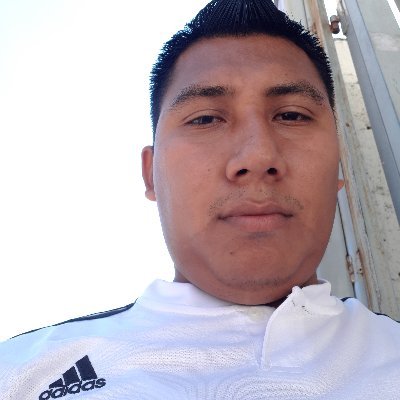 AmoManuel's profile picture. 