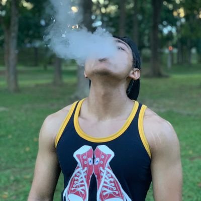 Work hard in silence 💪🏻