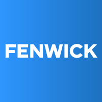 Fenwick & West LLP(@LifeSciencesLaw) 's Twitter Profileg