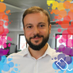Tommaso DallaVecchia (@tommaso_eun) Twitter profile photo Tommaso DallaVecchia (@tommaso_eun) Twitter profile photo