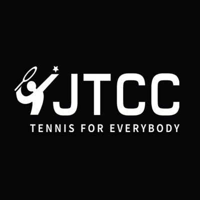 Junior Tennis Champions Center (JTCC)