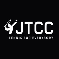Junior Tennis Champions Center (JTCC)(@JTCCtennis) 's Twitter Profile Photo