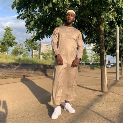 Leroycainjr's profile picture. Student Athlete//100m //200m//