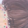 kaerunono's profile picture. お笑いとラジオ FAこの欲張りめッ❕📻 ︎ ︎︎ ︎︎
