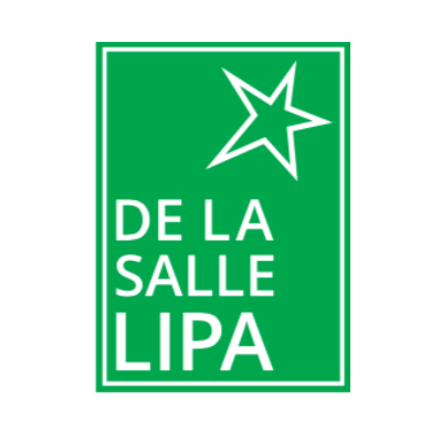 The official twitter account of De La Salle Lipa.