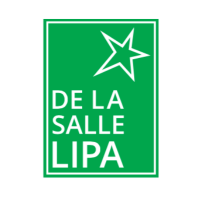 De La Salle Lipa(@dlslofficial) 's Twitter Profile Photo