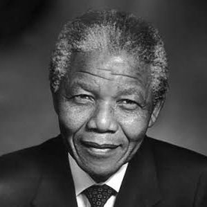 rojavafrica's profile picture. Solidarity with Rojava; Observers of Human Rights Violations; in the spirit of Mandela; Ons staan saam met die onderdrukte mense in die wereld; Amandla Awethu!