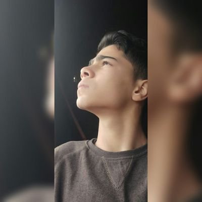 Mohamed95111770's profile picture. Barcelona❤️❤️