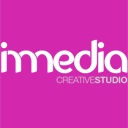 immediastudio's profile picture. Immedia Creative Studio: Creating routes to market through content-rich websites, strong brand portfolio and web marketing campaigns