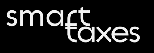 SmartTaxes's profile picture. Policy research on sustainable taxation and money systems.