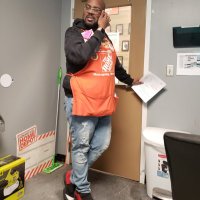 Jobe Jackson ASDS #3854 (@jobej523) 's Twitter Profile Photo Jobe Jackson ASDS #3854 (@jobej523) 's Twitter Profile Photo