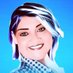 santandereana (@santandereana64) Twitter profile photo santandereana (@santandereana64) Twitter profile photo
