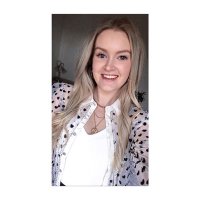 Miss St. John (@missst_john) 's Twitter Profile
