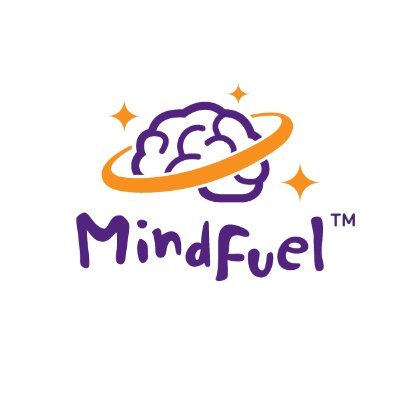 MindFuelca Profile Picture