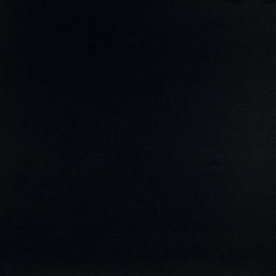 Afrachici's profile picture. 