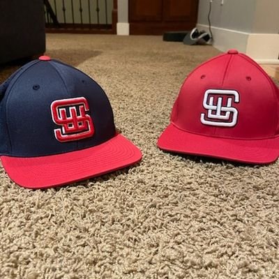 AndyMcCarthy130's profile picture. 