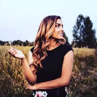 Dilani Selvanathan (@dilaniselva) 's Twitter Profile