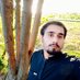 Muhammad Kashif safi (@muham74570991) Twitter profile photo Muhammad Kashif safi (@muham74570991) Twitter profile photo