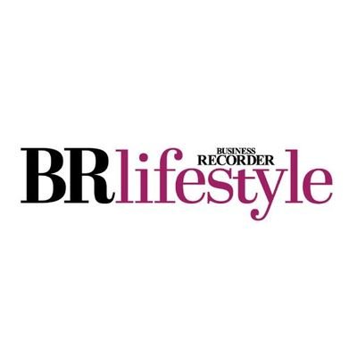 BRLifenstyle's profile picture. BR Lifestyle is a social initiative by the BR Group to capture Lifestyle activities and events across Pakistan to keep our esteemed readers updated.