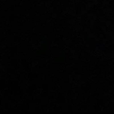 momoneymossad's profile picture. Parody Account