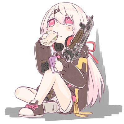 ｘINDEX--🌸☄️💫⚓さんのプロフィール画像