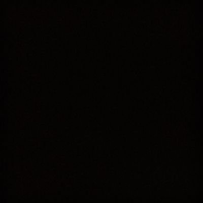 hello, share your thoughts with me or stay to chill