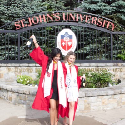 krislynvara's profile picture. 