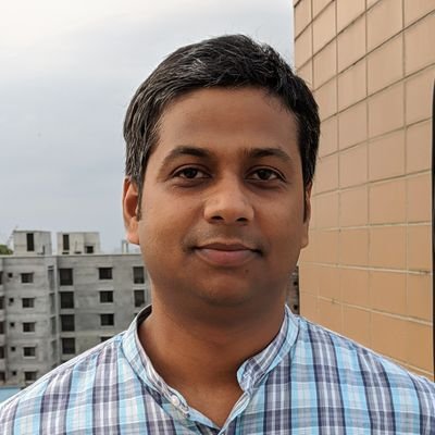 JubayarHosan's profile picture. Software Engineer: Android Development. Certified Agile Scrum Master.