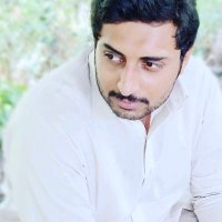 Tariq Gondal (@shahabalka) 's Twitter Profile