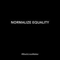 Activist Int'l(@ActivistIntl) 's Twitter Profile Photo