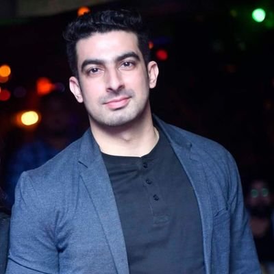 PantomathT's profile picture. Bharat is santan | Hindu hu, Bharat ko hindu rashtr dekhna h | Personal views and tweets | Jai Shree Ram.