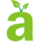 atitudepibja's profile image