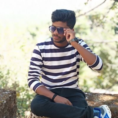 chesschamp09's profile picture. chess champ