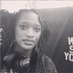 Dr. Crystal Grant (@itscrystalgrant) Twitter profile photo Dr. Crystal Grant (@itscrystalgrant) Twitter profile photo