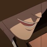 πππππ‘ππ« πππ₯π₯π¨π°π¬ (@solemnservant) 's Twitter Profile