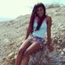 Mariana Toro (@mariii_toro) Twitter profile photo Mariana Toro (@mariii_toro) Twitter profile photo