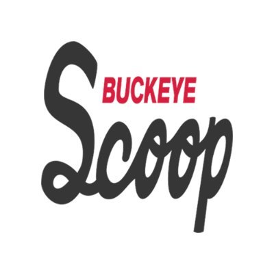 Home of the Buckeye Scoop Radio Network.