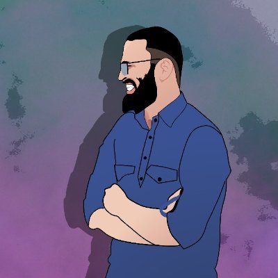 piyush_pahade's profile picture. Part time Engineer | Full time Chidimaar