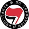 Peacegirl22's profile picture. Documentarian, Editor, gardener, artist, Planetary Hospice=600ppm EQUIVALENT, Silence Fascism, LGBTQI+ ally, #BLM #M4A #FreePalestine #FreeAssange #NTHE