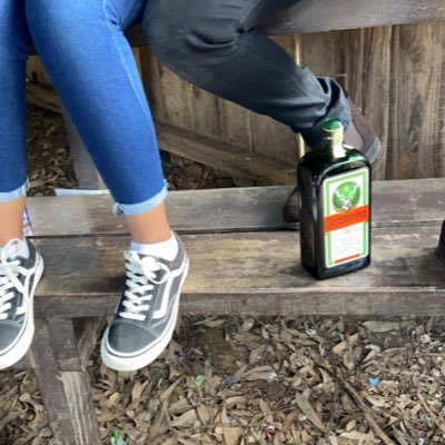 Kevinslav's profile picture. 🤩