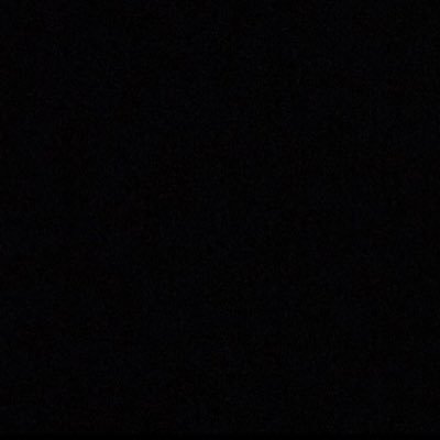 DaCruz23's profile picture. 