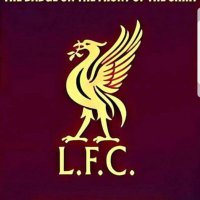 Kglfc..JFT97 (@kglfc96) 's Twitter Profile