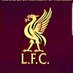 Kglfc..JFT97 (@kglfc96) Twitter profile photo Kglfc..JFT97 (@kglfc96) Twitter profile photo